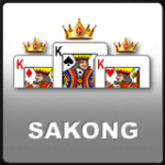 Sakong